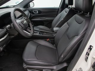 JEEP COMPASS 80th 1.3 150CV DCT