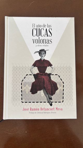 Novelas de temática variada
