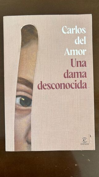 Novelas de temática variada
