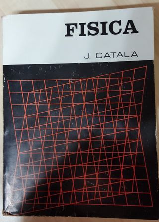 Fisica
