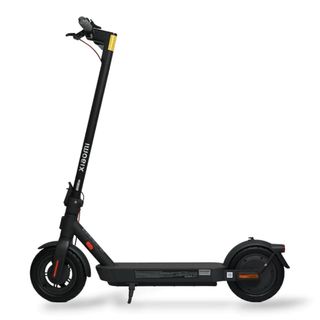 Patinete Eléctrico Xiaomi 4 pro (2 generación)