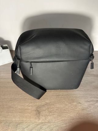 Dron DJI Mini 3 Pro con Accesorios