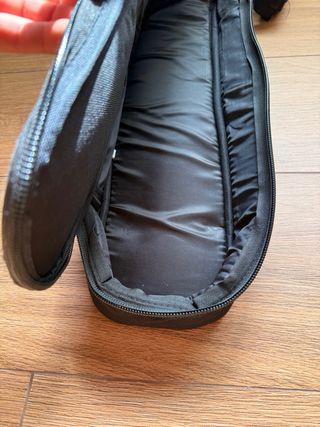 Funda acolchada para guitarra STRONBAG