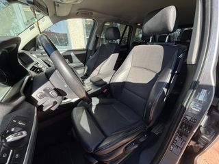 BMW X3 xDrive20d 184CV