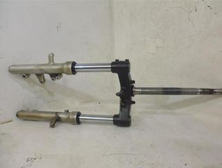 27889 barras horquillas suzuki burgman 125 .