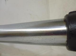 27889 barras horquillas suzuki burgman 125 .