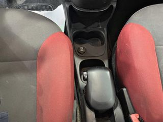 FIAT Panda 2013