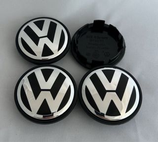 56mm Tapabuje tapa llanta centro rueda tapa buje 