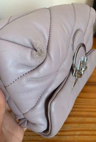 Borsa da donna Pinko di seconda mano,