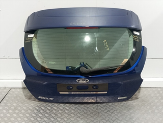 PORTON TRASERO FORD FOCUS SPORTBREAK (CEW) M1DD S