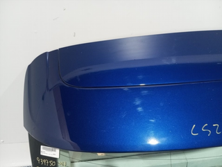 PORTON TRASERO FORD FOCUS SPORTBREAK (CEW) M1DD S