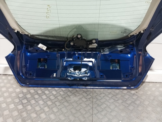 PORTON TRASERO FORD FOCUS SPORTBREAK (CEW) M1DD S