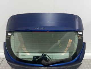 PORTON TRASERO FORD FOCUS SPORTBREAK (CEW) M1DD S