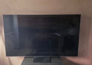 TCL 75 144Hz QD-Mini LED 4K HDR Smart TV C7K