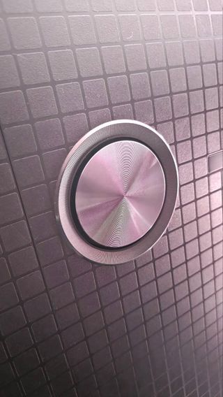 TCL 75 144Hz QD-Mini LED 4K HDR Smart TV C7K