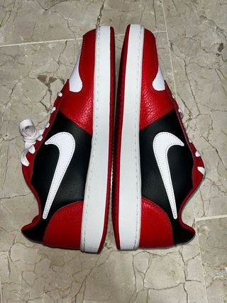 Tenis Nike