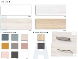 Cama abatible vertical 135x190cm
