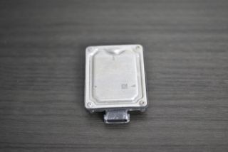 Sensor Radar Mercedes E (W213)