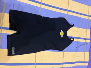 Pack Ropa Mujer Gris