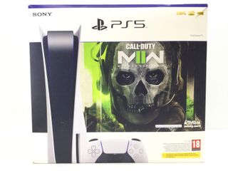 SONY PS5 Fat Sony PlayStation 5