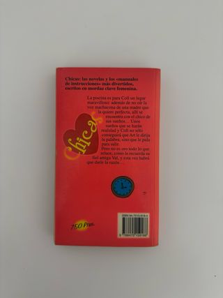 Libro: Cada cosa a su tiempo de Kate Cann.