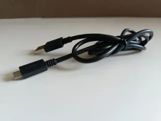 Auriculares Bose Soundlink Wireless II Negros