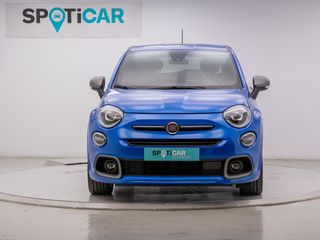 FIAT 500X SPORT 1.0 FIREFLY 120CV