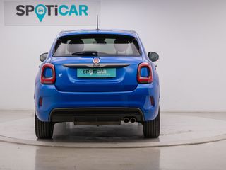 FIAT 500X SPORT 1.0 FIREFLY 120CV