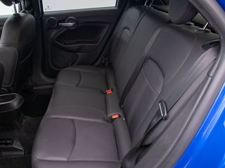 FIAT 500X SPORT 1.0 FIREFLY 120CV