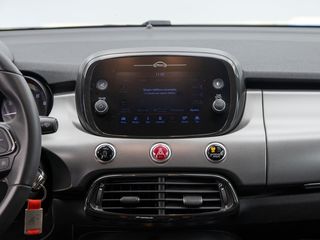 FIAT 500X SPORT 1.0 FIREFLY 120CV