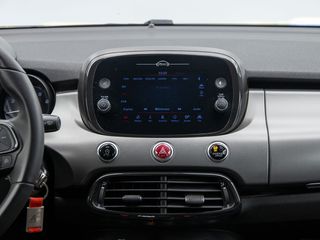 FIAT 500X SPORT 1.0 FIREFLY 120CV