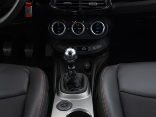 FIAT 500X SPORT 1.0 FIREFLY 120CV