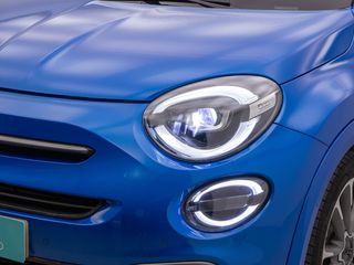 FIAT 500X SPORT 1.0 FIREFLY 120CV