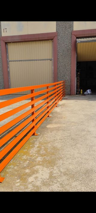 INSTALACIONES AMZ – Reformas e instalaciones