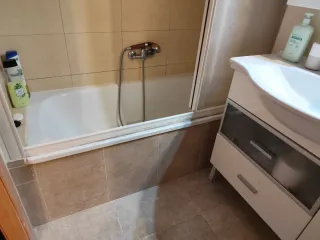 INSTALACIONES AMZ – Reformas e instalaciones