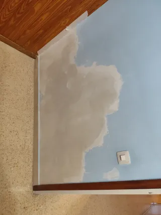 INSTALACIONES AMZ – Reformas e instalaciones