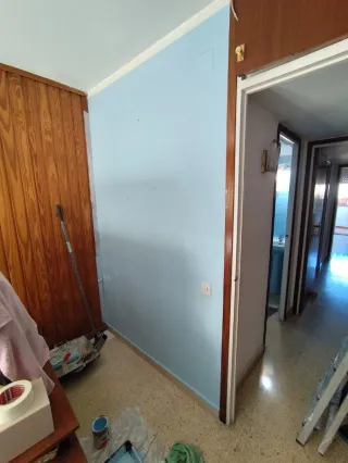 INSTALACIONES AMZ – Reformas e instalaciones