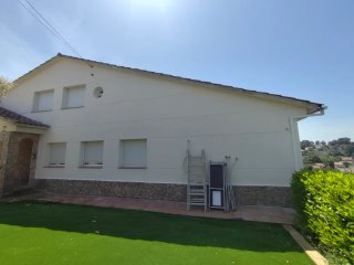 INSTALACIONES AMZ – Reformas e instalaciones
