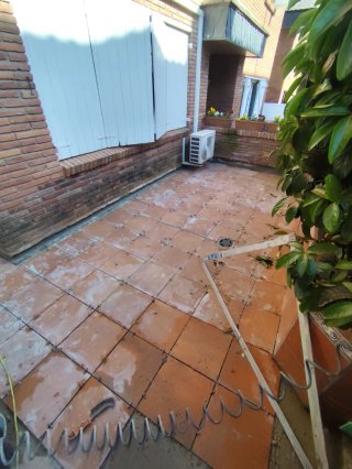 INSTALACIONES AMZ – Reformas e instalaciones