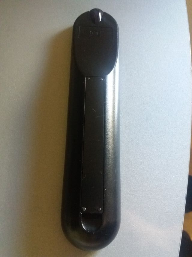 Monitor LG LCD 15'' Negro