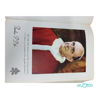 La Santa Biblia