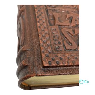 La Santa Biblia