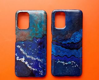 Custodie per Xiaomi Redmi Note 10S