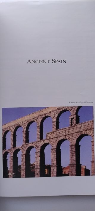 Historia de España a través del Cine