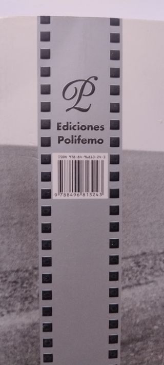 Historia de España a través del Cine