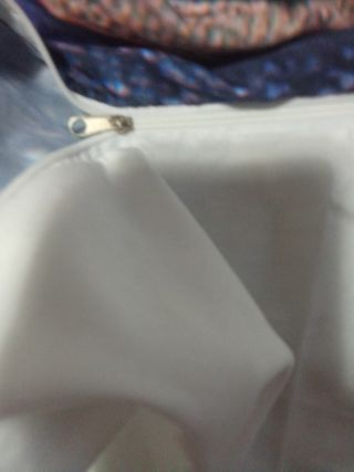 Funda nórdica juvenil y cojines One Piece 1,78x2,1