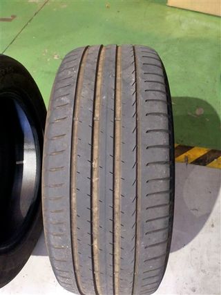 Neumáticos 205/55 R16 PIRELLI