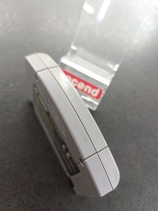 Juego Nintendo 64 Knockout Kings 2000