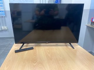 TVXiaomiMiL32M5-5ASP32