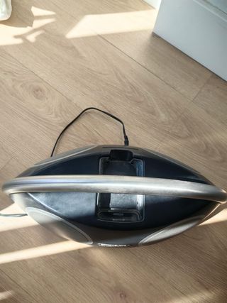 Altavoz Harman Kardon GO Play 5